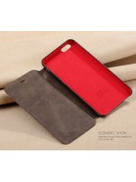 Dėklas iPhone 6 Plus /6s Plus Pipilu X-Level Extreme Vintage